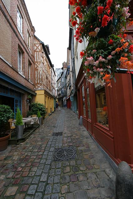 534 Honfleur.JPG